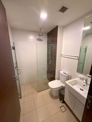 Siglap V (D15), Apartment #566420781